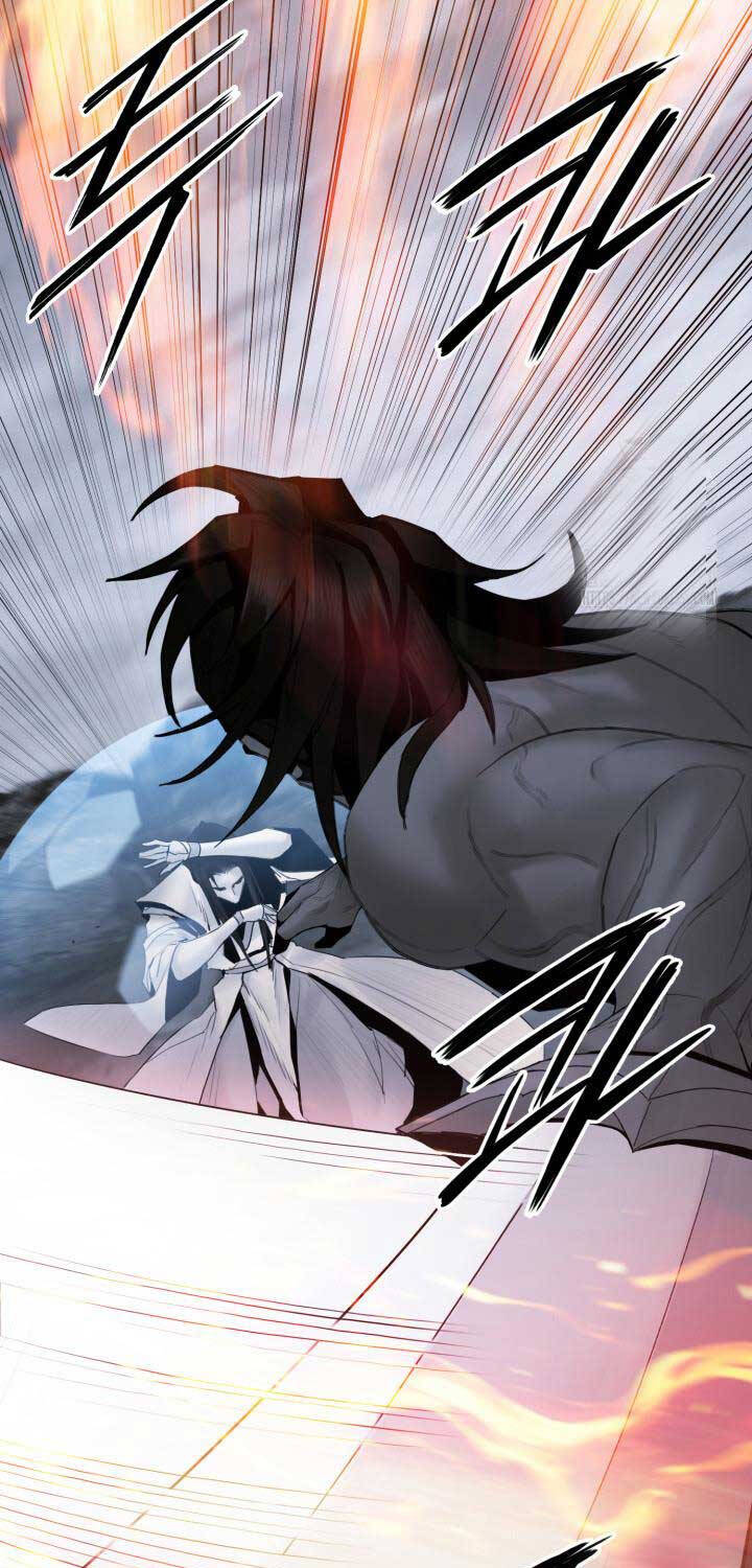 [SS2 16/6] Hắc Bạch Võ Đế Chapter  53 - 32