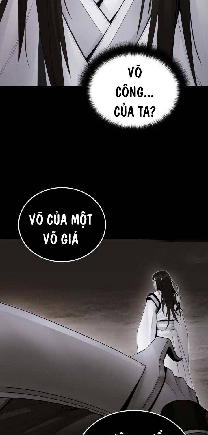 [SS2 16/6] Hắc Bạch Võ Đế Chapter  53 - 43
