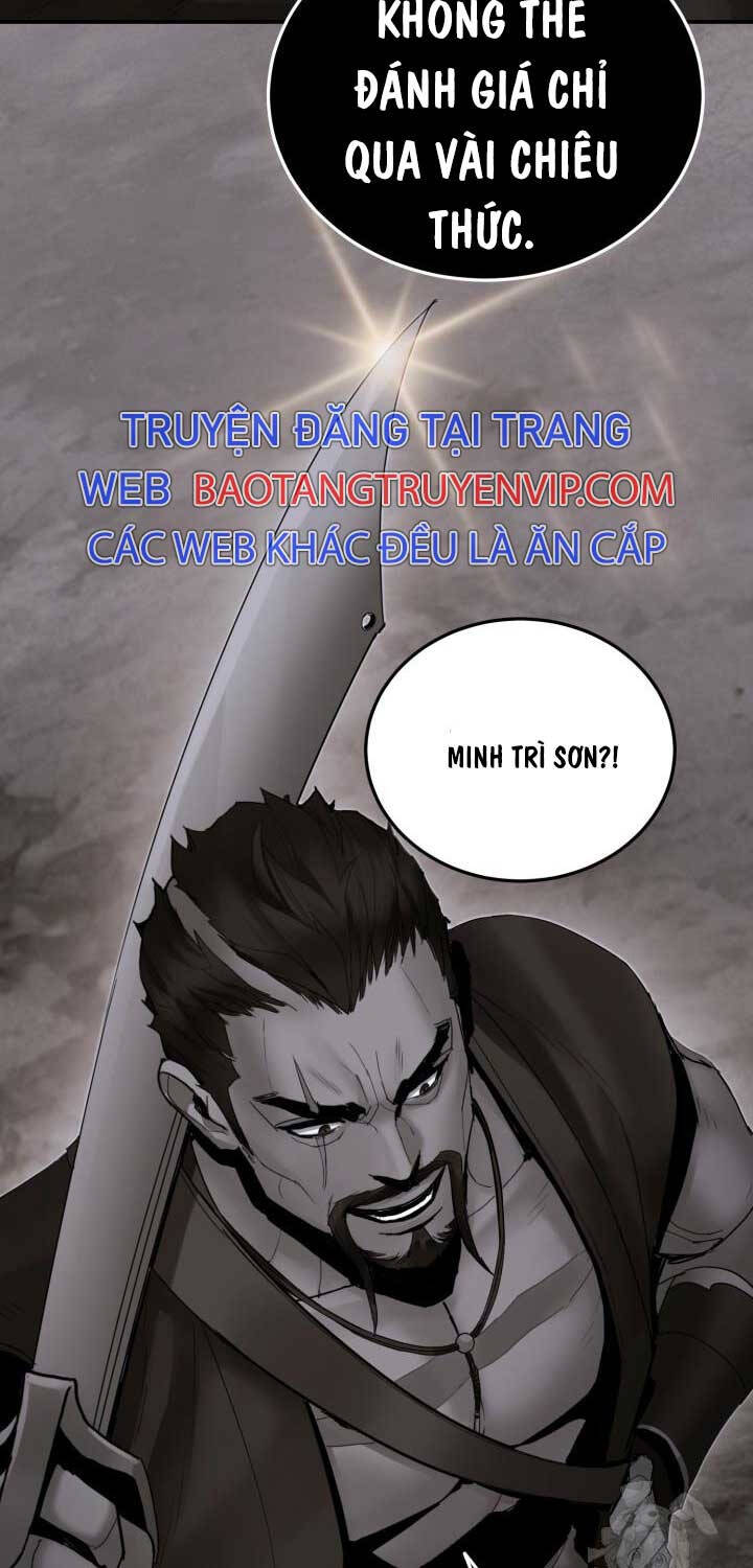 [SS2 16/6] Hắc Bạch Võ Đế Chapter  53 - 44