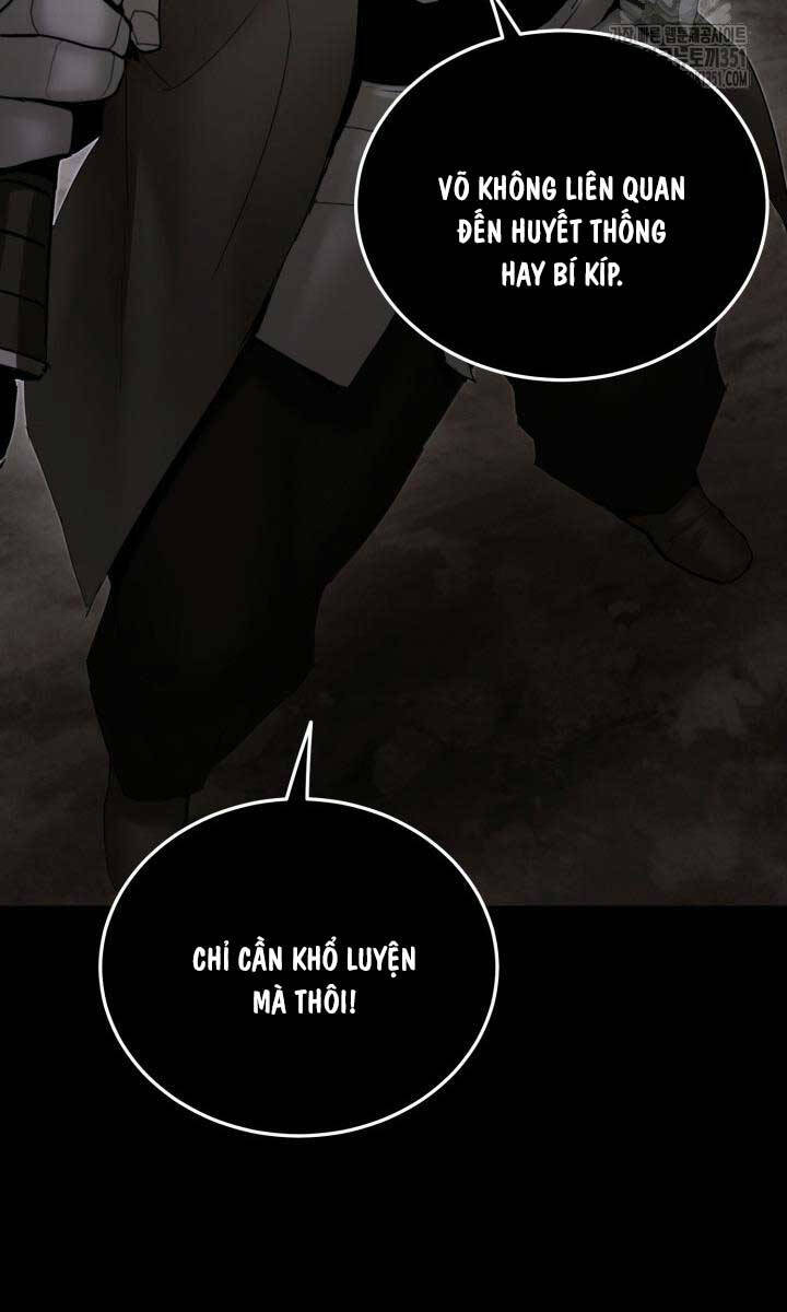 [SS2 16/6] Hắc Bạch Võ Đế Chapter  53 - 45