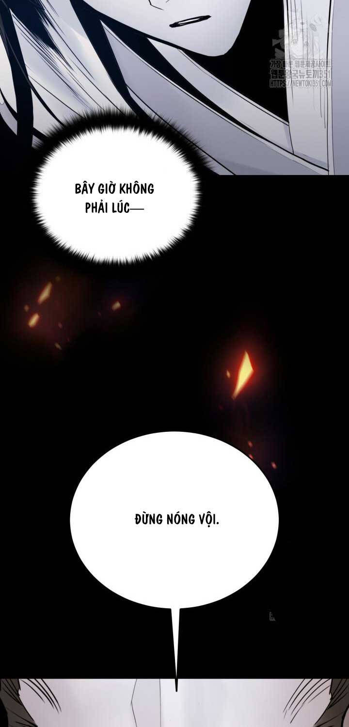 [SS2 16/6] Hắc Bạch Võ Đế Chapter  53 - 51