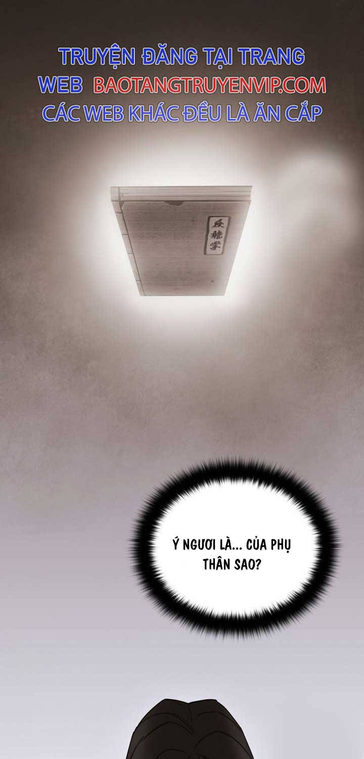 [SS2 16/6] Hắc Bạch Võ Đế Chapter  53 - 53