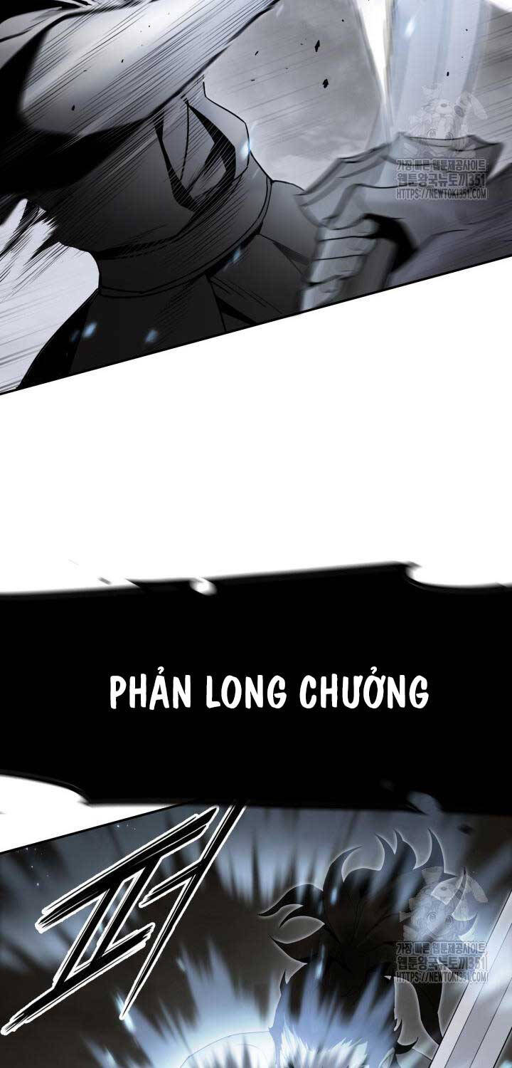 [SS2 16/6] Hắc Bạch Võ Đế Chapter  53 - 57