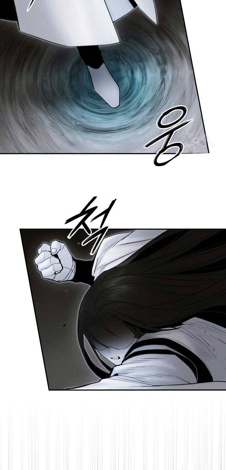 [SS2 16/6] Hắc Bạch Võ Đế Chapter  53 - 59