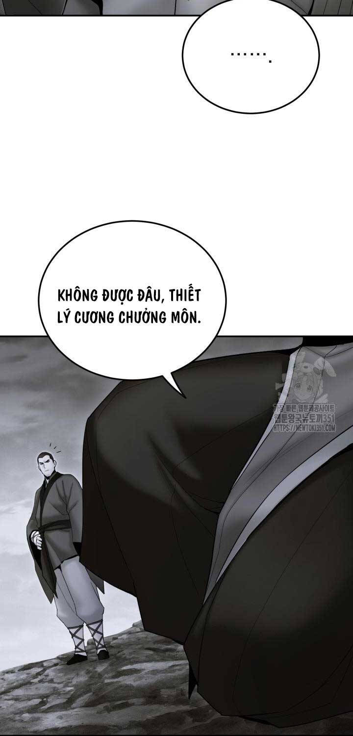 [SS2 16/6] Hắc Bạch Võ Đế Chapter  53 - 7