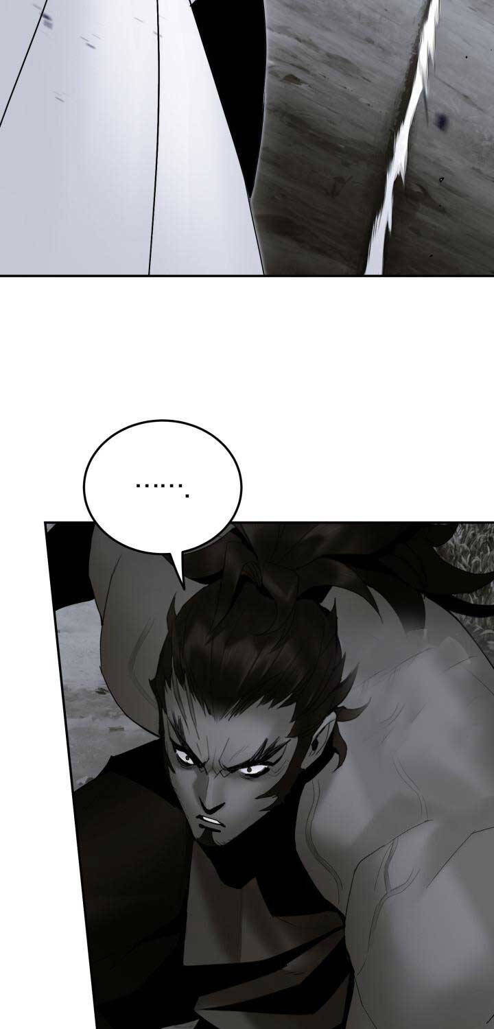 [SS2 16/6] Hắc Bạch Võ Đế Chapter  53 - 64