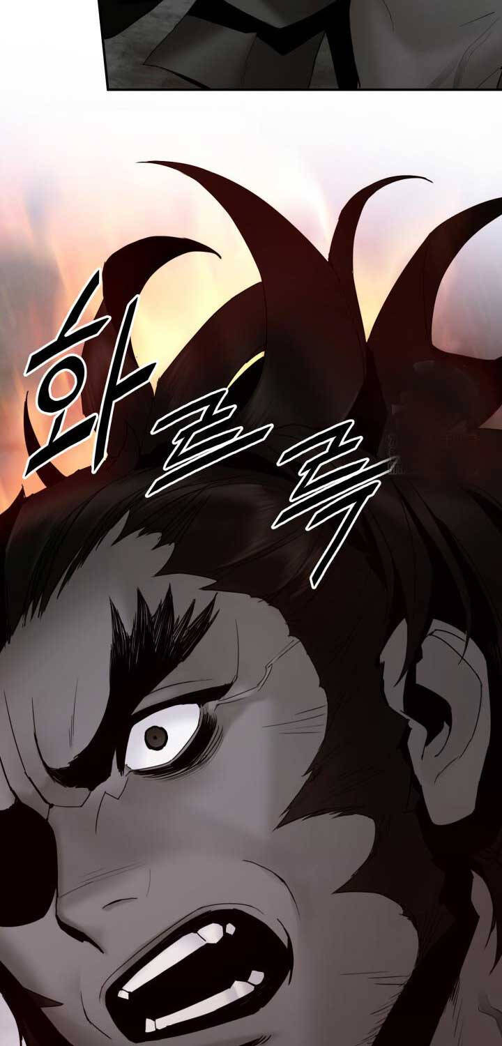 [SS2 16/6] Hắc Bạch Võ Đế Chapter  53 - 65