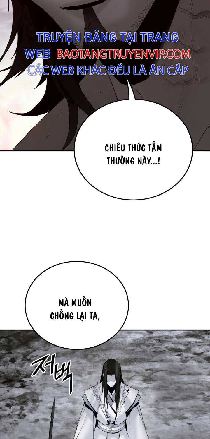 [SS2 16/6] Hắc Bạch Võ Đế Chapter  53 - 66
