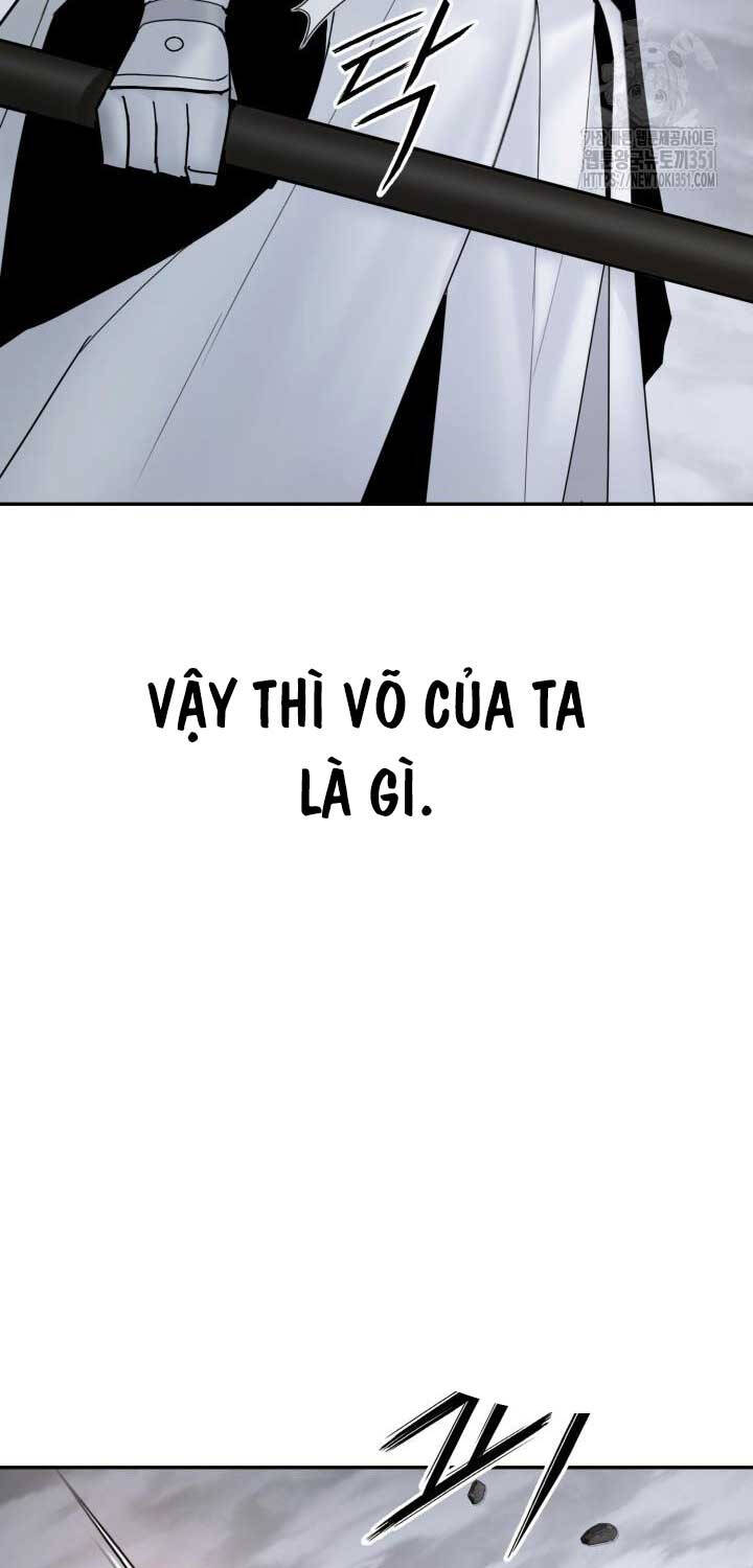 [SS2 16/6] Hắc Bạch Võ Đế Chapter  53 - 69
