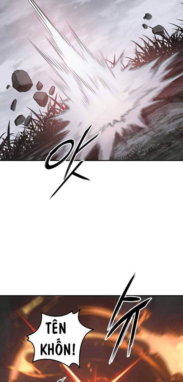 [SS2 16/6] Hắc Bạch Võ Đế Chapter  53 - 70