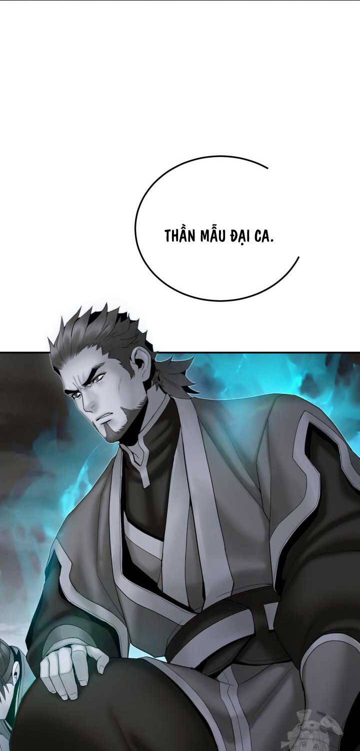 [SS2 16/6] Hắc Bạch Võ Đế Chapter  53 - 8