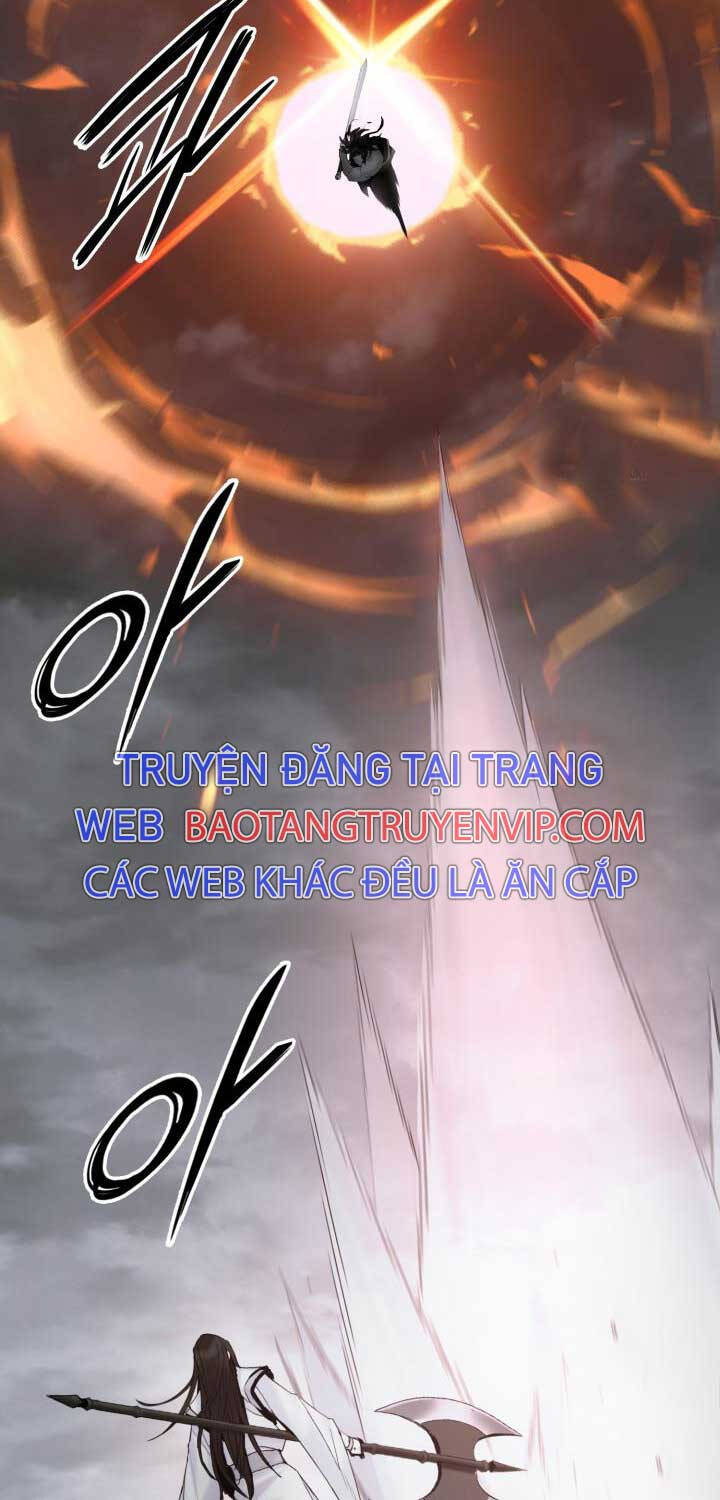 [SS2 16/6] Hắc Bạch Võ Đế Chapter  53 - 71