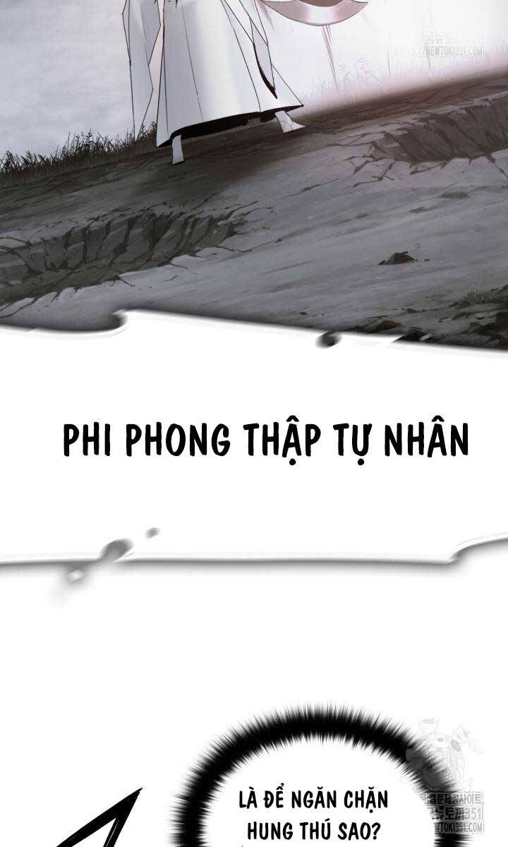 [SS2 16/6] Hắc Bạch Võ Đế Chapter  53 - 72