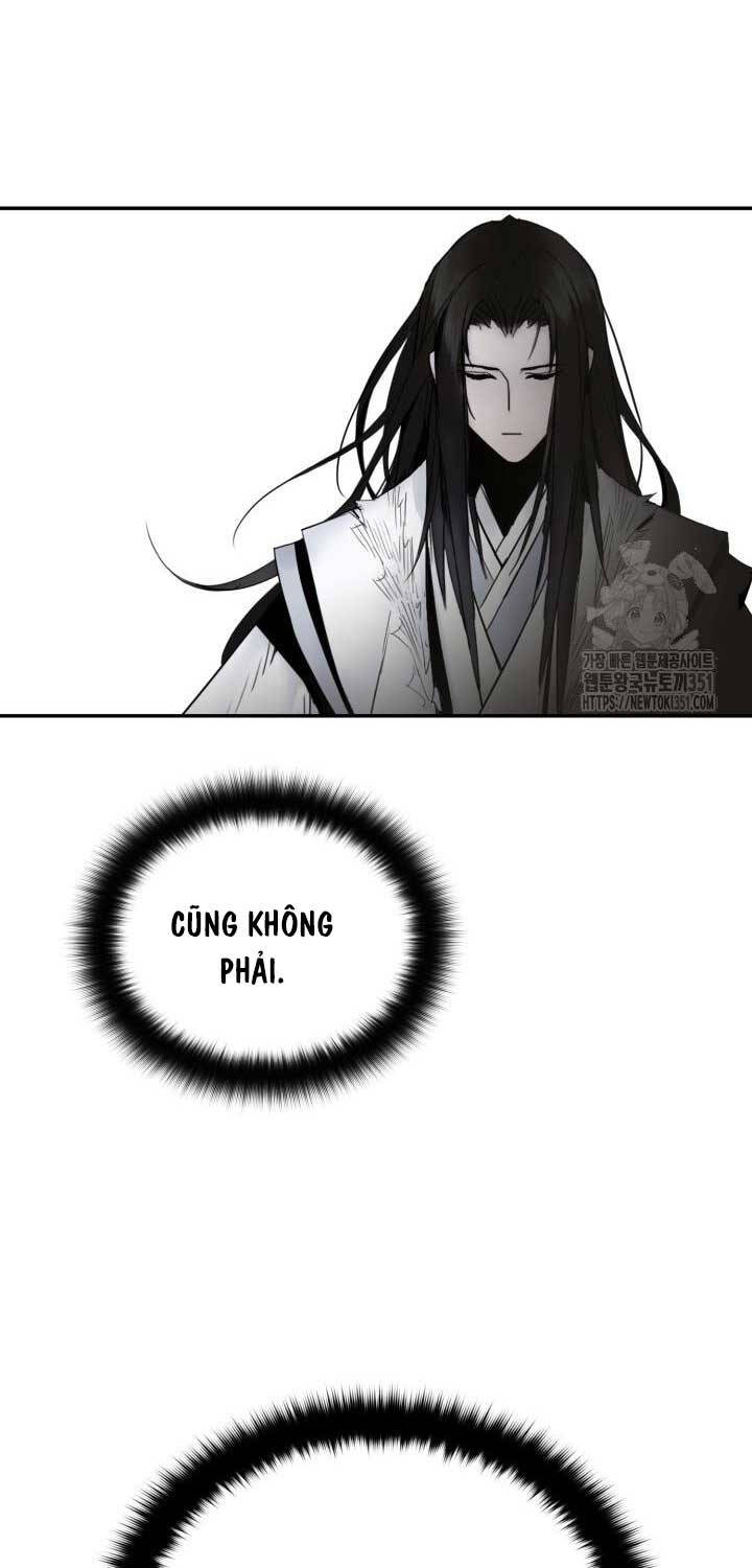 [SS2 16/6] Hắc Bạch Võ Đế Chapter  53 - 74