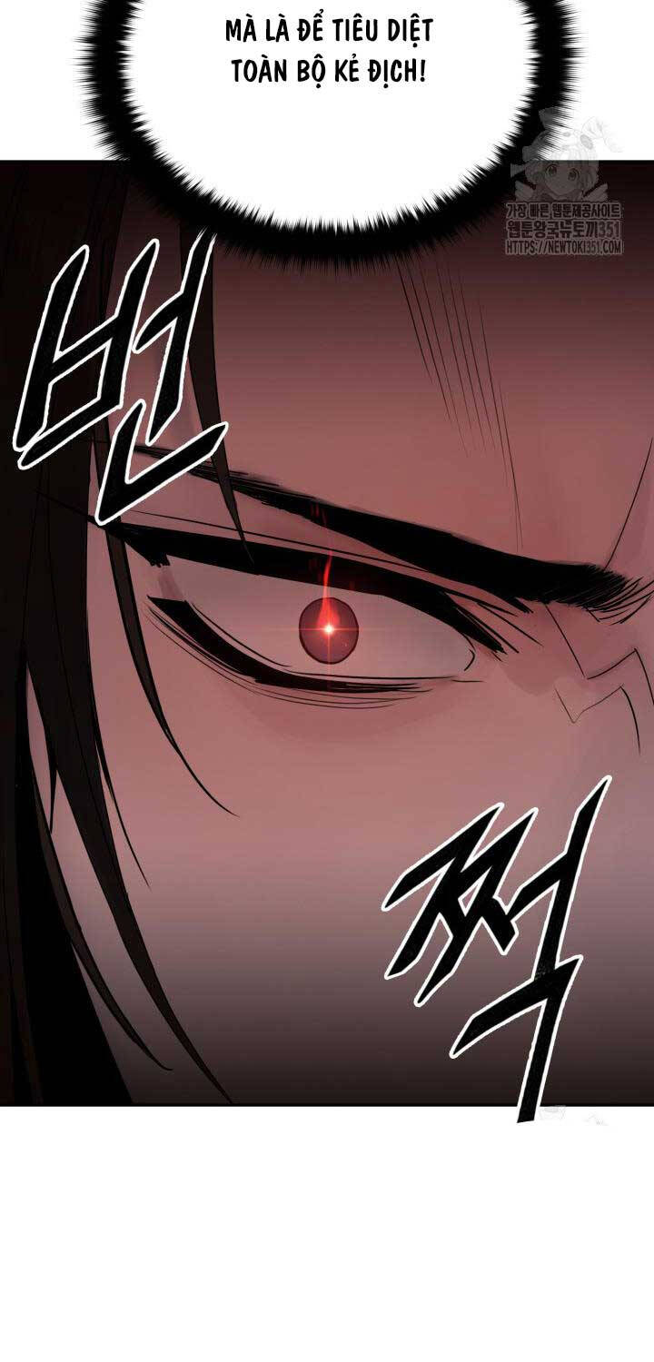 [SS2 16/6] Hắc Bạch Võ Đế Chapter  53 - 75