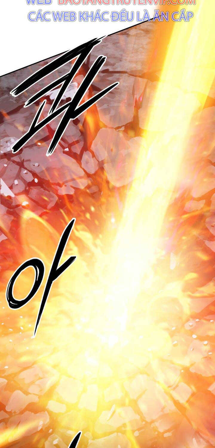 [SS2 16/6] Hắc Bạch Võ Đế Chapter  53 - 77