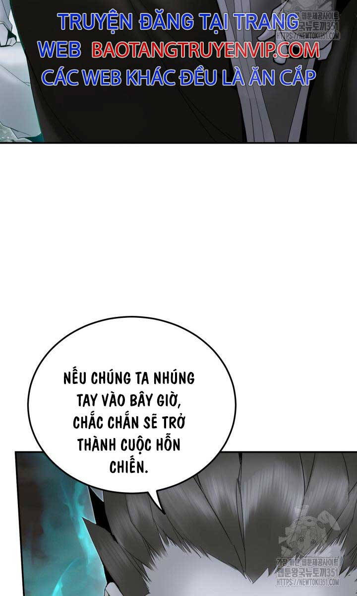 [SS2 16/6] Hắc Bạch Võ Đế Chapter  53 - 9