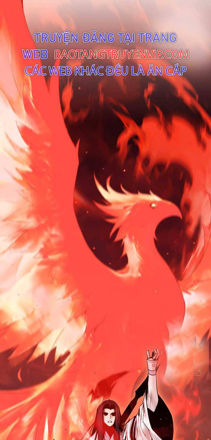 [SS2 16/6] Hắc Bạch Võ Đế Chapter  53 - 87