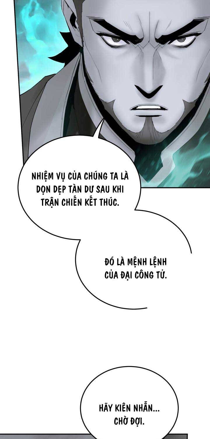 [SS2 16/6] Hắc Bạch Võ Đế Chapter  53 - 10