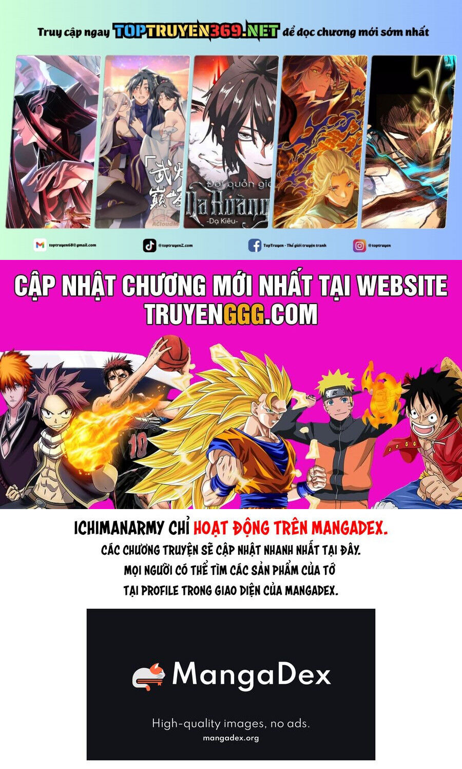 Reincarnation Coliseum Chapter 23 - 2