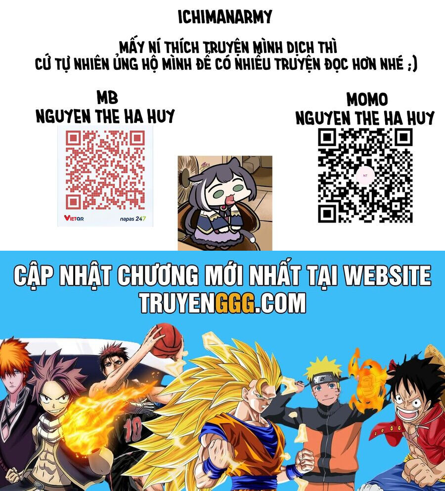 Reincarnation Coliseum Chapter 25 - 43