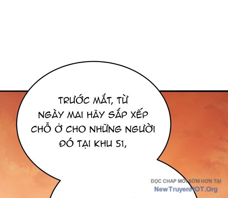 Vương Triều Đen Tối: Joseon Chapter 107 - 166