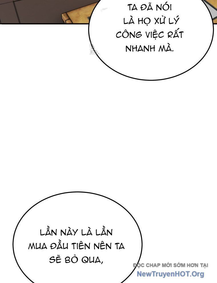Vương Triều Đen Tối: Joseon Chapter 107 - 10