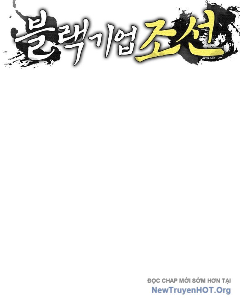 Vương Triều Đen Tối: Joseon Chapter 108 - 49