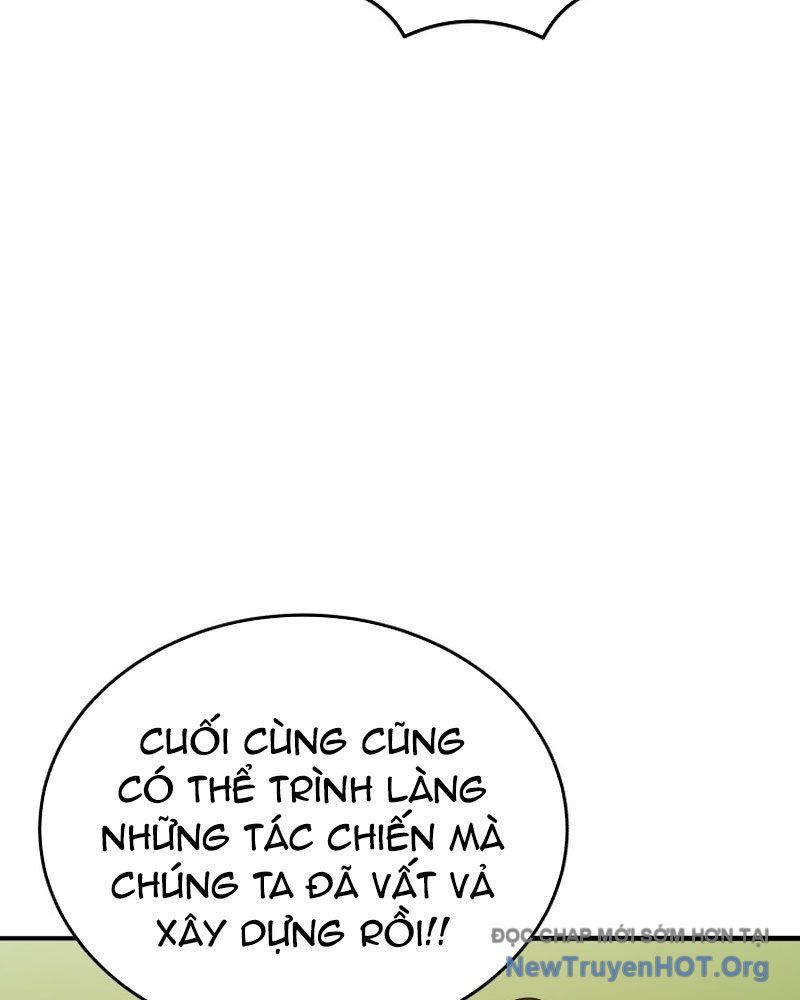 Vương Triều Đen Tối: Joseon Chapter 108 - 54