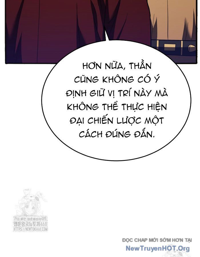 Vương Triều Đen Tối: Joseon Chapter 109 - 79