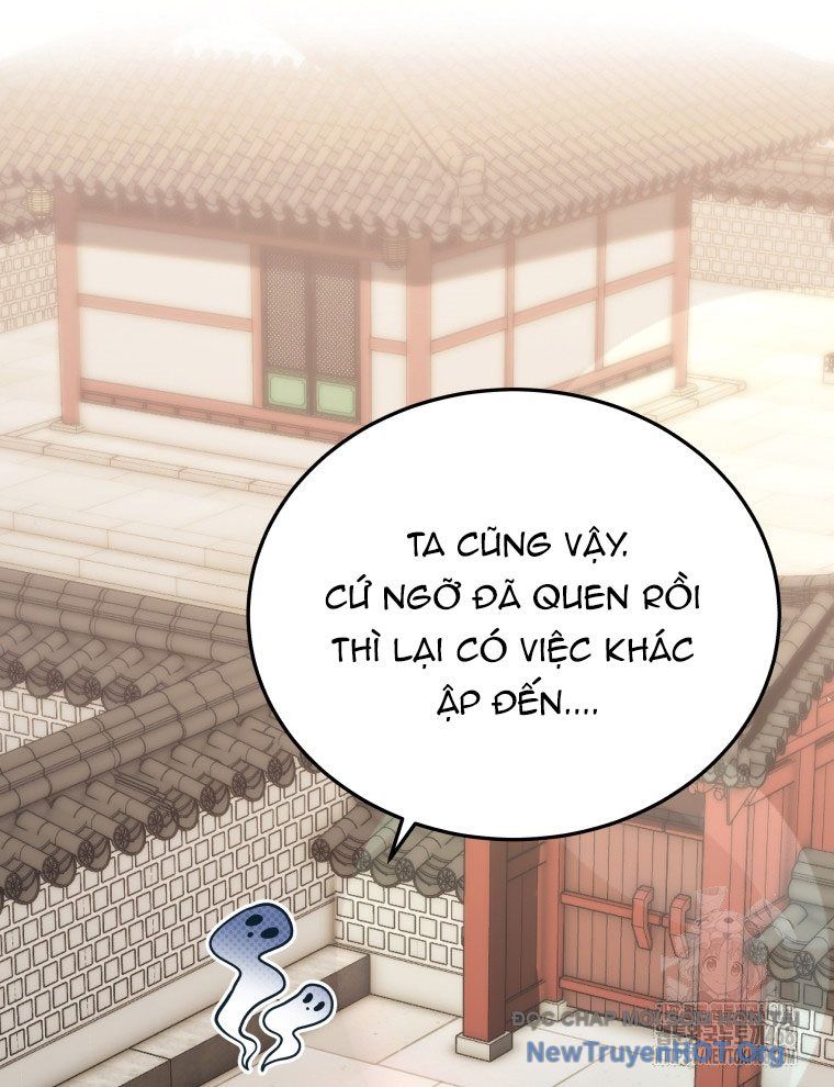 Vương Triều Đen Tối: Joseon Chapter 111 - 2