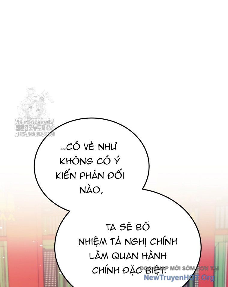 Vương Triều Đen Tối: Joseon Chapter 111 - 159