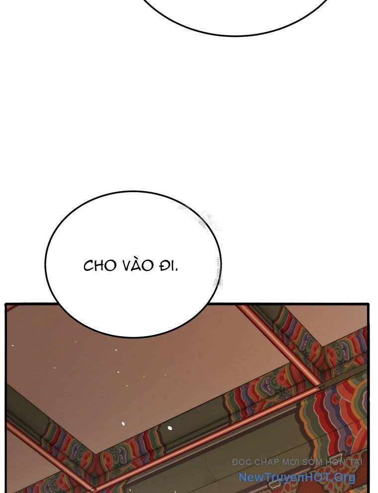 Vương Triều Đen Tối: Joseon Chapter 111 - 53