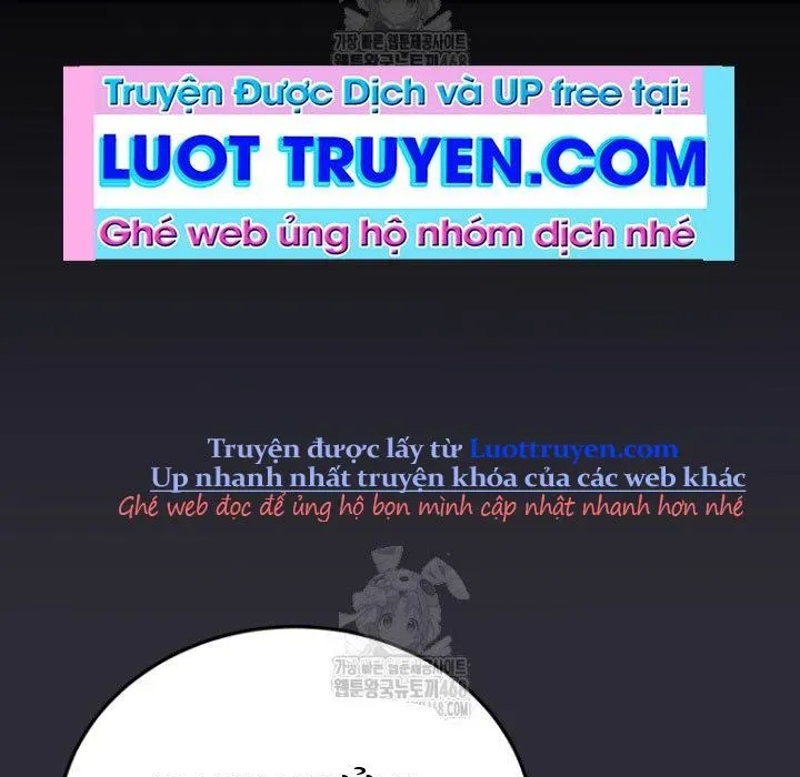 Vương Triều Đen Tối: Joseon Chapter 115 - 110