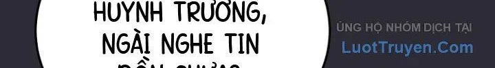 Vương Triều Đen Tối: Joseon Chapter 115 - 111