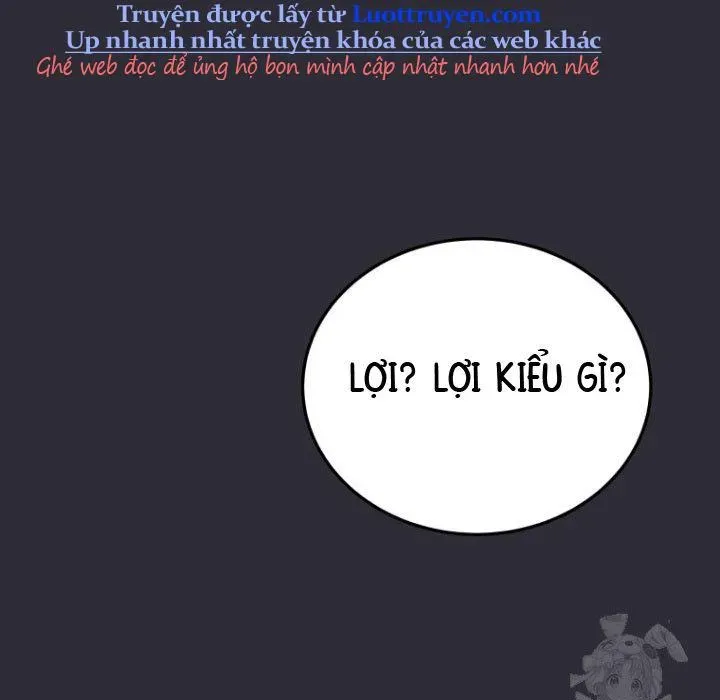 Vương Triều Đen Tối: Joseon Chapter 115 - 120