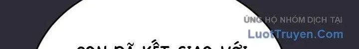 Vương Triều Đen Tối: Joseon Chapter 115 - 133