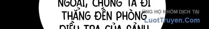 Vương Triều Đen Tối: Joseon Chapter 115 - 164