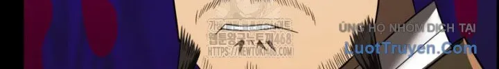 Vương Triều Đen Tối: Joseon Chapter 115 - 172