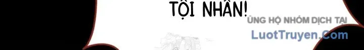 Vương Triều Đen Tối: Joseon Chapter 115 - 198