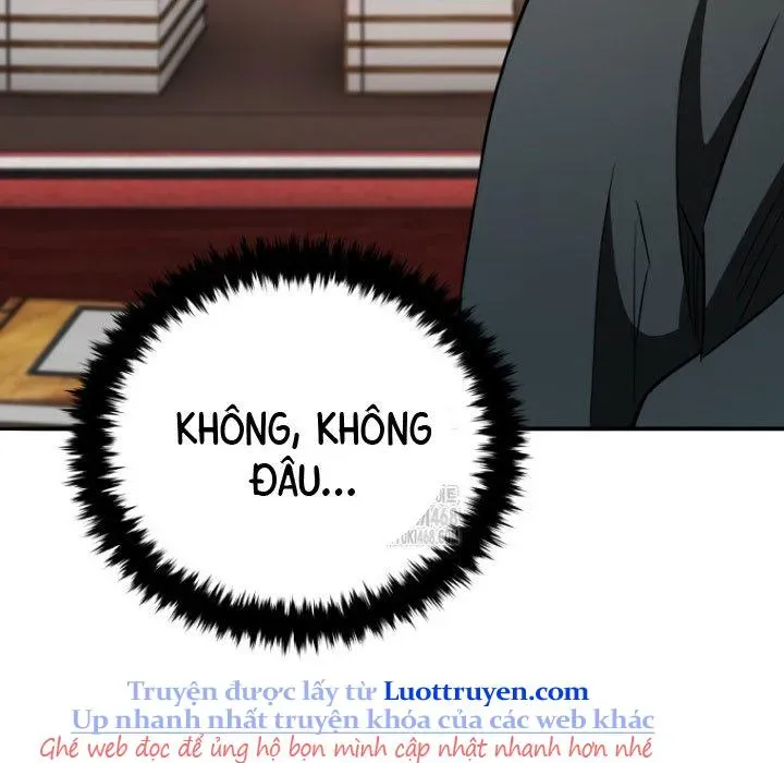 Vương Triều Đen Tối: Joseon Chapter 115 - 204