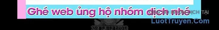 Vương Triều Đen Tối: Joseon Chapter 115 - 22