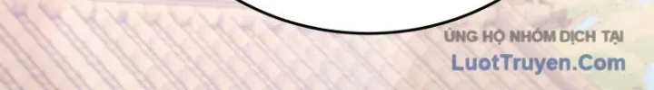 Vương Triều Đen Tối: Joseon Chapter 115 - 247