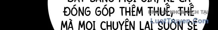 Vương Triều Đen Tối: Joseon Chapter 115 - 26
