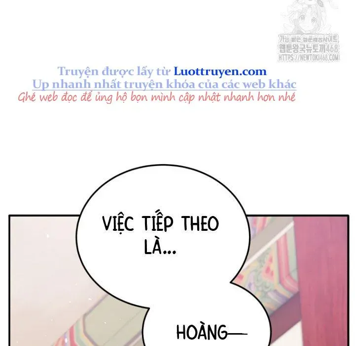 Vương Triều Đen Tối: Joseon Chapter 115 - 264