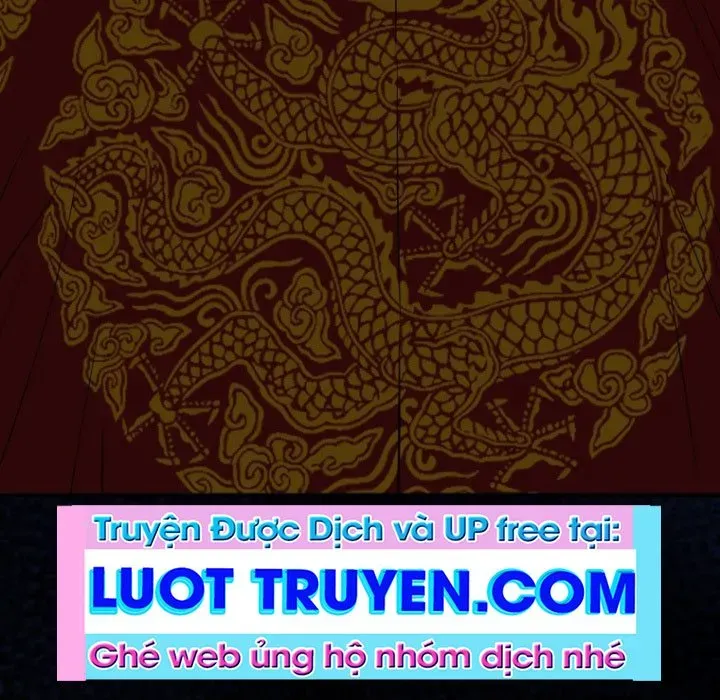 Vương Triều Đen Tối: Joseon Chapter 115 - 285