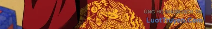 Vương Triều Đen Tối: Joseon Chapter 115 - 302