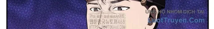 Vương Triều Đen Tối: Joseon Chapter 115 - 312