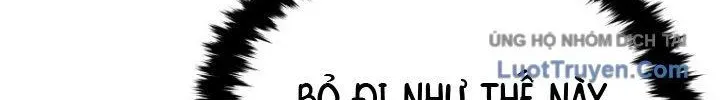 Vương Triều Đen Tối: Joseon Chapter 115 - 322
