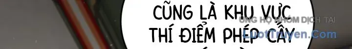 Vương Triều Đen Tối: Joseon Chapter 115 - 34